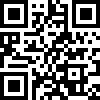 https://mehrnews.com/x38ztZ