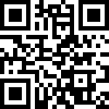 https://mehrnews.com/xXsFt