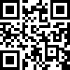https://mehrnews.com/xKMYb