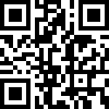 https://mehrnews.com/x3dskz