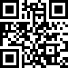 https://mehrnews.com/xhhtx