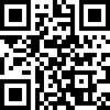 https://mehrnews.com/x3bkJV