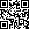 https://mehrnews.com/xYzTh