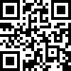 https://mehrnews.com/x3byPD