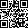 https://mehrnews.com/x38FXJ