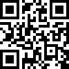 https://mehrnews.com/x3bwVG