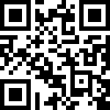 https://mehrnews.com/xpFkk