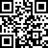 https://mehrnews.com/x3ddWs