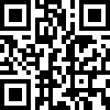https://mehrnews.com/x3cvRM