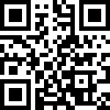 https://mehrnews.com/x3byqQ