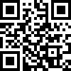 https://mehrnews.com/x384dW
