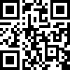 https://mehrnews.com/x374Vb