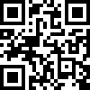 https://mehrnews.com/x3cbNj