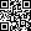 https://mehrnews.com/x37xxM