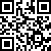 https://mehrnews.com/xK29n
