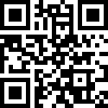 https://mehrnews.com/xV6BB