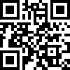 https://mehrnews.com/xWnvt