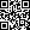 https://mehrnews.com/x33TW5