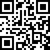 https://mehrnews.com/x39ZHs