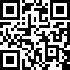 https://mehrnews.com/x3bcJb