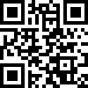 https://mehrnews.com/xW77D
