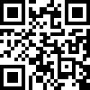 https://mehrnews.com/xGJxz