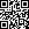 https://mehrnews.com/x33MZ7