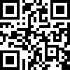 https://mehrnews.com/x3cFnm