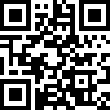 https://mehrnews.com/x325Jj