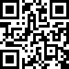 https://mehrnews.com/x3869Y