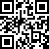 https://mehrnews.com/x36Wb3