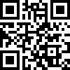 https://mehrnews.com/xR8W7