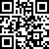 https://mehrnews.com/xqMRC