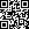 https://mehrnews.com/x3bDRF