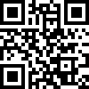 https://mehrnews.com/xHcyB