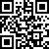 https://mehrnews.com/x3cMHB