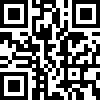 https://mehrnews.com/x35Bvf