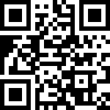 https://mehrnews.com/x39LNY