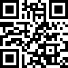 https://mehrnews.com/xn5hW