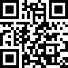 https://mehrnews.com/xLz4V