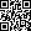 https://mehrnews.com/x32nFV