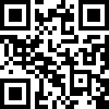 https://mehrnews.com/xNmYf