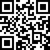 https://mehrnews.com/xjH9c