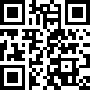 https://mehrnews.com/xQwyw