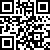 https://mehrnews.com/xZhym