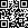 https://mehrnews.com/x34QXY