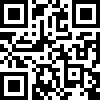 https://mehrnews.com/x35WW7