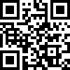 https://mehrnews.com/x3csgM
