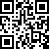 https://mehrnews.com/x38SYP
