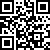 https://mehrnews.com/x3byC7